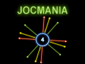 游戏Jocmania 