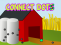 游戏Connect Dots
