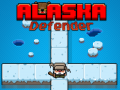 游戏Alaska Defender