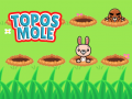 游戏Topos Mole