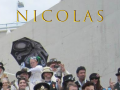 游戏Nicolas