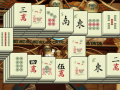 游戏Up and Down