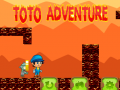 游戏Toto Adventure