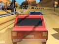 游戏Pixel Rally 3D
