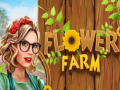 游戏Flower Farm