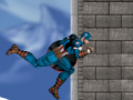 游戏Marvel Avengers Hydra Dash 