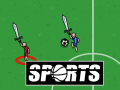 游戏Sports