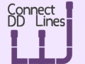 游戏Connect DD Lines