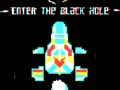 游戏Enter the Black Hole