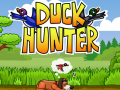 游戏Duck Hunter