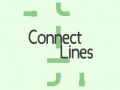 游戏Connect Lines