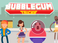 游戏Bubblegum Tricks