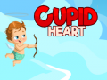 游戏Cupid Heart