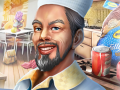 游戏Cooking Show