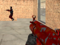游戏Crazy Shooters