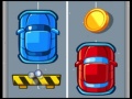 游戏Race Сars