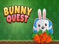 游戏Bunny Quest