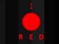 游戏Red