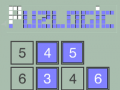 游戏Puzlogic