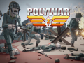 游戏Polywar 2