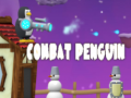 游戏Combat Penguin