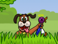 游戏Duck Hunter