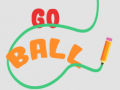 游戏Go Ball
