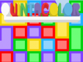 游戏QuintaColor