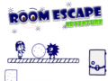 游戏Room Escape Adventure