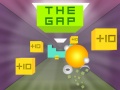 游戏The Gap