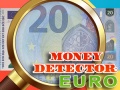 游戏Money Detector Euro