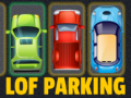 游戏Lof Parking