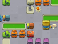 游戏Parking Smarty