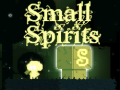 游戏Small Spirits