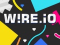 游戏Wire.io