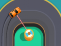 游戏Circuit Drift