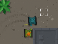 游戏Tank Arena