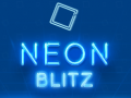 游戏Neon Blitz