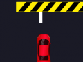 游戏Car race