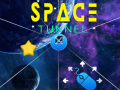 游戏Space Tunnel