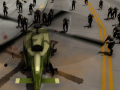 游戏Zombie Choppa