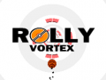 游戏Rolly Vortex