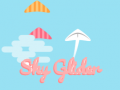 游戏Sky Glider