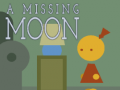 游戏A Missing Moon