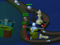 游戏Sheep Force