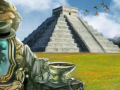 游戏The Mysterious Civilization