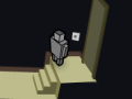 游戏Gateway II
