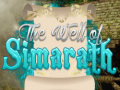 游戏The Well of Simarath