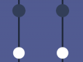 游戏Falling Dots