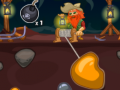游戏Gold Miner Jack
